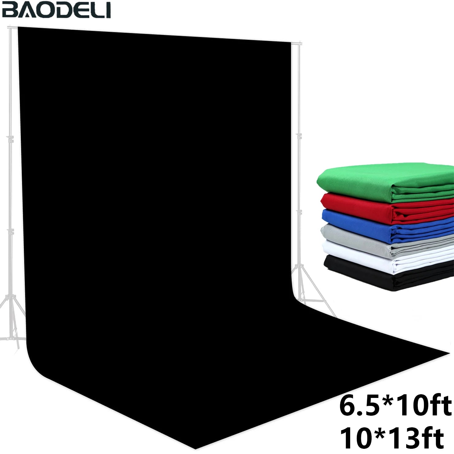 Backdrop - Background For Photography