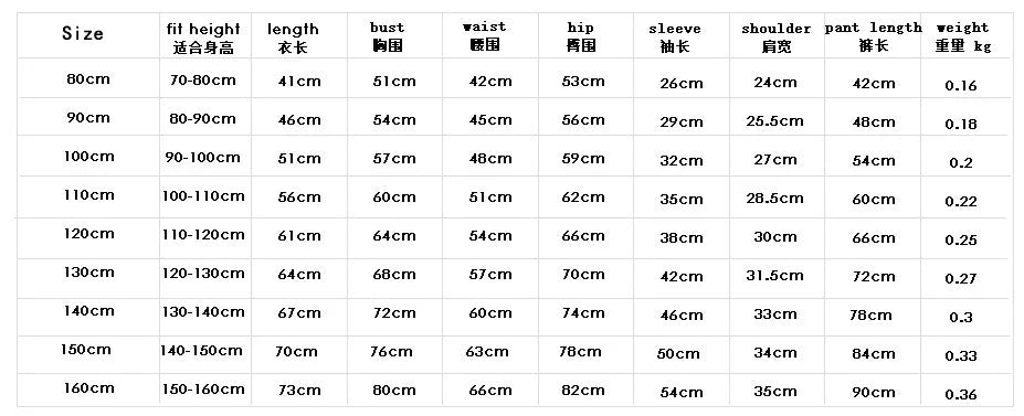 SwimmyCubs Muslim Swimwears Girls Conservative Swimwear Kids Beach Swimwear Children Two-Piece Suits Sun Protection Swimwear