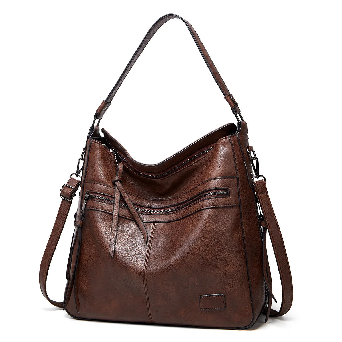 Women Shoulder Bags for Travel