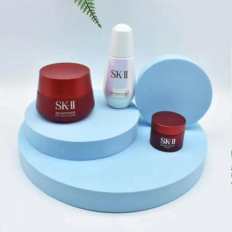 3 pcs/lot Circle Block Background for Photography Photo Studio Kits Accessories Shoot Jewelry Cosmetics Shoot Decor Pose Props