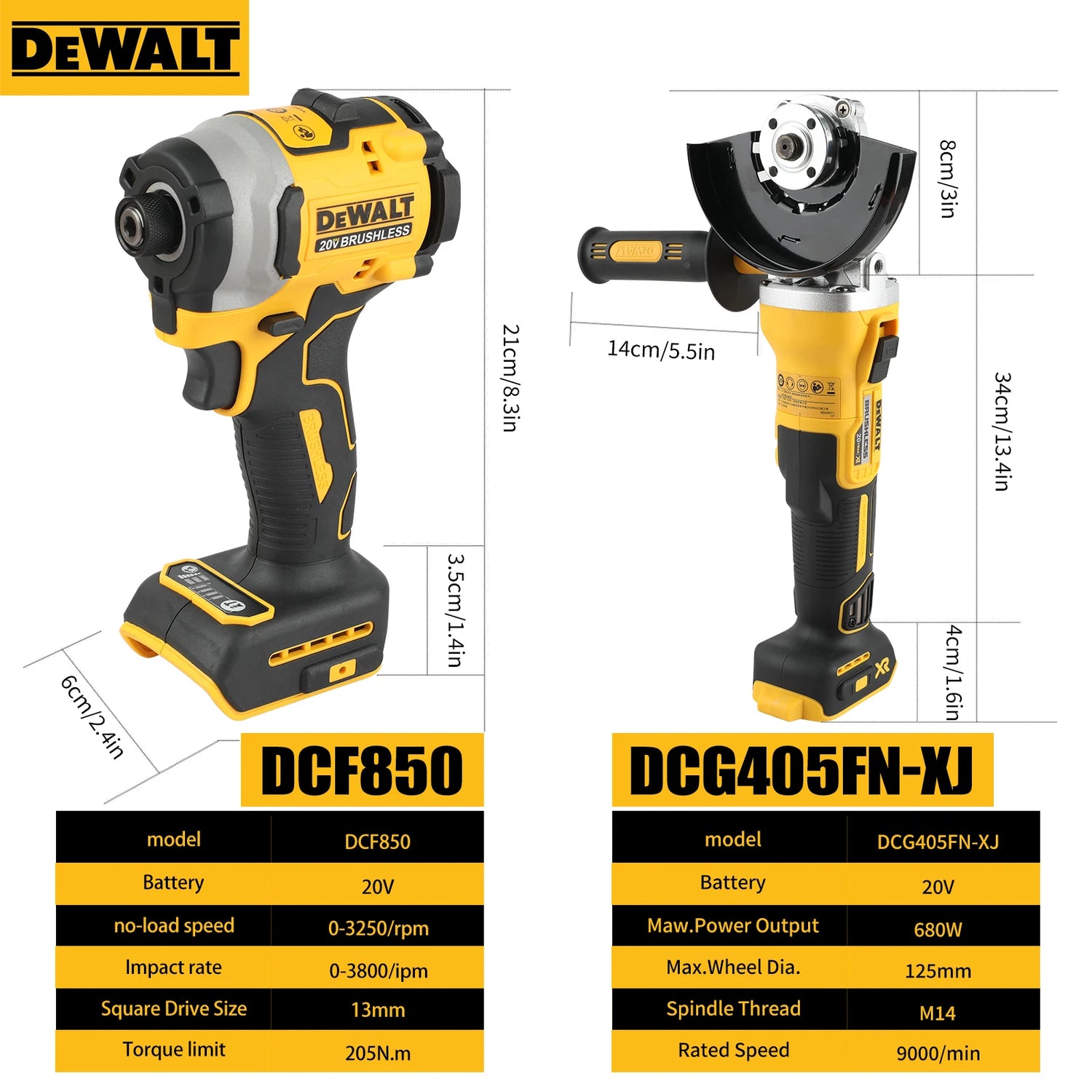 Eelectric Screwdriver & Drilling Rig, Angle Grinder