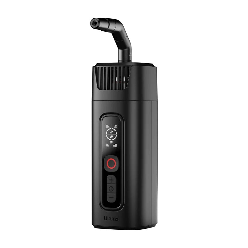 Ulanzi FILMOG Ace Fog Machine - 40W