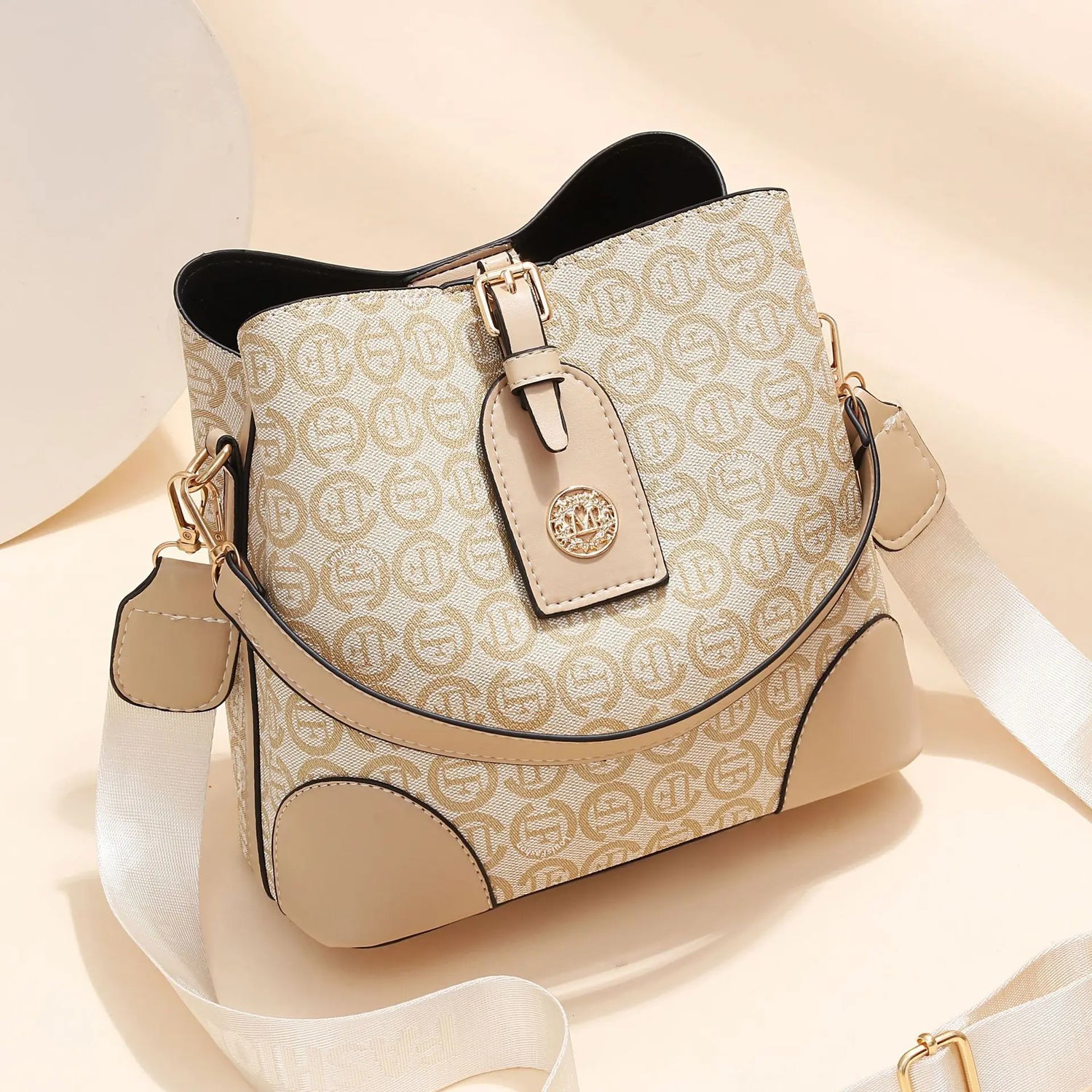 New women bag shoulder Bag for 2025 femme luxury designer handbag Winter Bag bolsas femininas tendencia