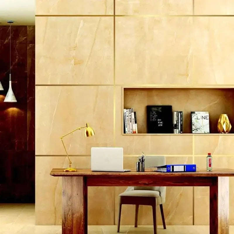 Ceramic Tile Mildewproof Gap Tape - Self Adhesive Sticker