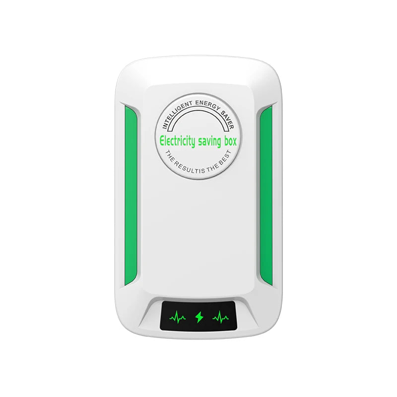 Electricity Energy Saver Pro - Energy Saving Plugs