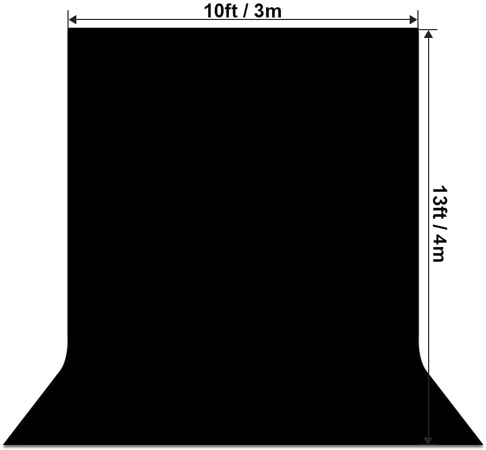 Backdrop - Background For Photography
