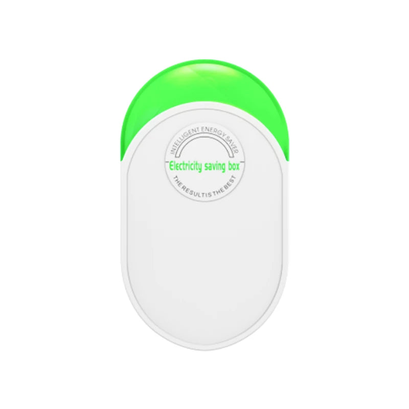 Household and Office Electricity Meter