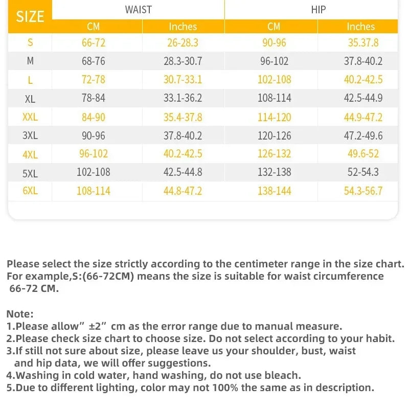 Light Shapewear Bodysuit Waist Trainer tummy control Body Shaper Women Slimming Underwear Thin Breathable