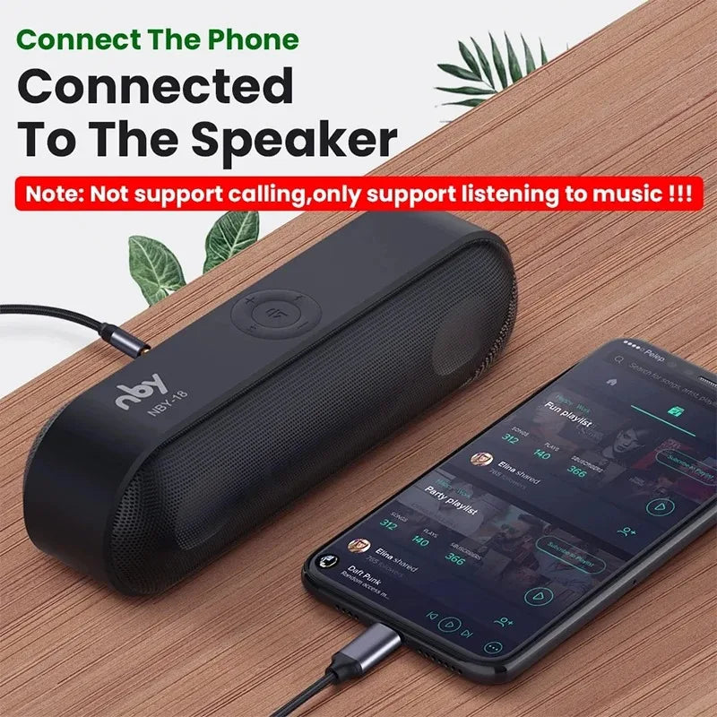 3.5mm Jack Aux Cable Car Speaker Headphone Adapter for iPhone 15 14 13 12 11 Pro Audio Splitter Cable for IOS 14 Above Converter