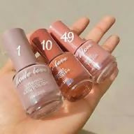 images (14)