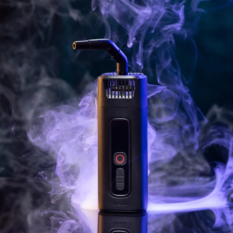 Ulanzi FILMOG Ace Fog Machine - 40W