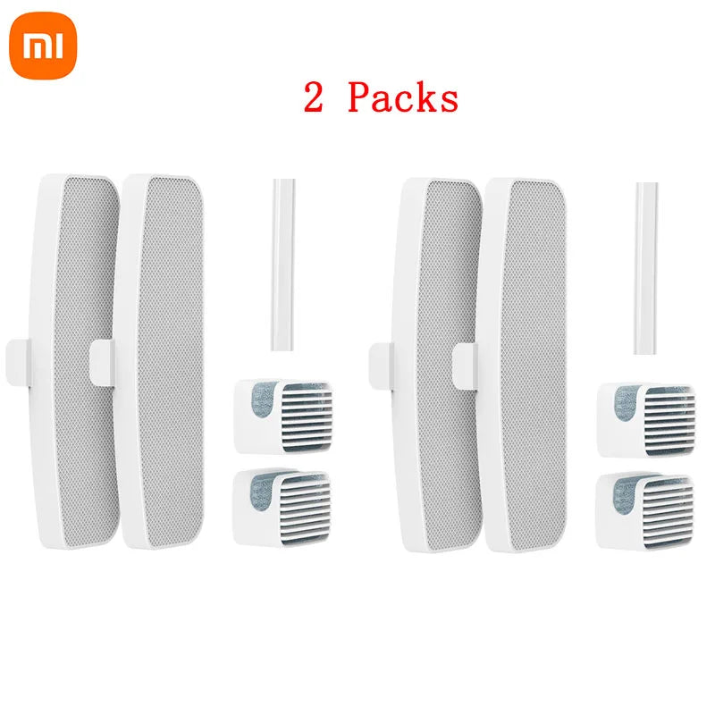 Xiaomi Smart Pet Water Dispenser - Automatic Silent Dispenser