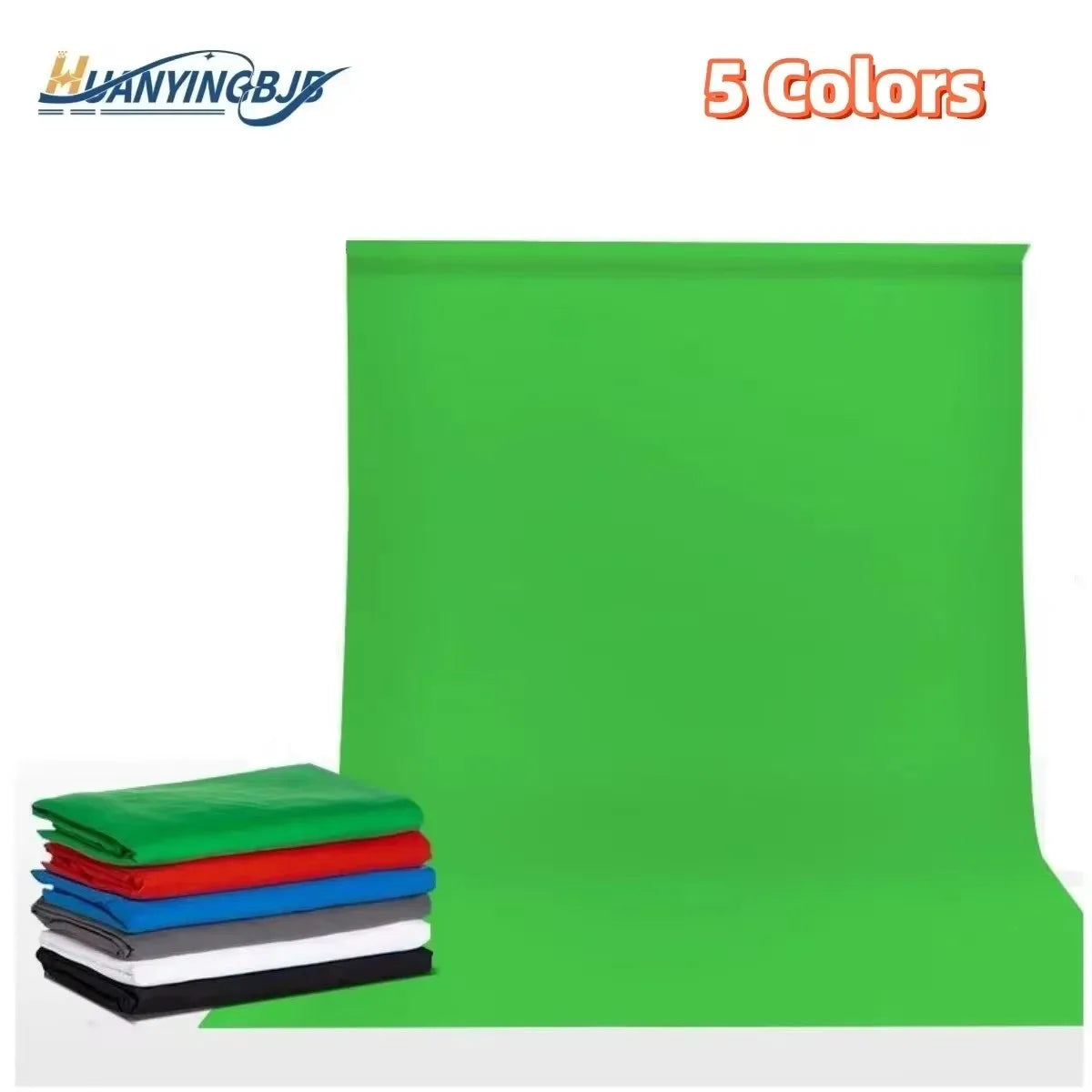 Photography Backdrops Screen
