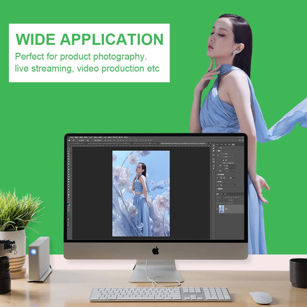 Photography Backdrops Screen