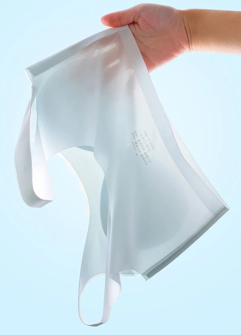 Young Girl First Training Bra School Students Teenage Sports Underwear Girls Children's Bra Fixed Cup Tank Small Breast Tops Bra