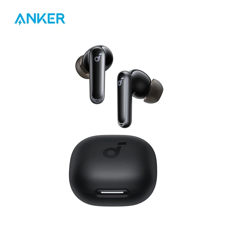 Soundcore by Anker P40i Noise Cancelling Wireless Earbuds