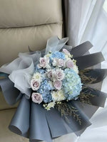 images - 2026-07-02T085149.338