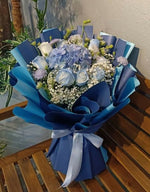 images - 2026-07-02T085205.635