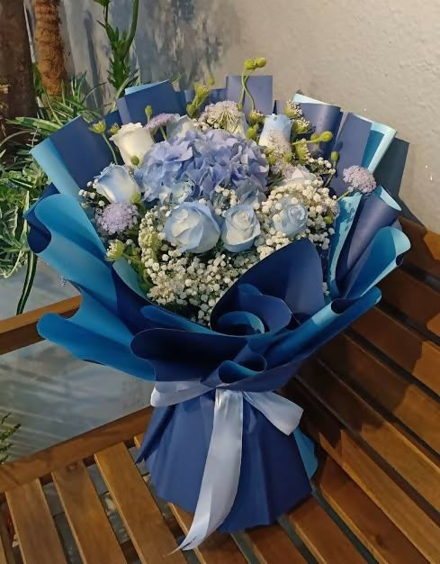 images - 2026-07-02T085205.635