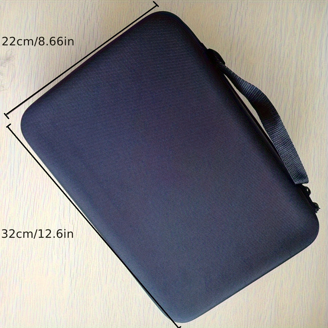 Sports Camera Accessory Kit For GoPro Hero 11 10 9 8 7 6 5 4 3+ 2/ GoPro Max/ GoPro Fusion/ Insta360/DJI Osmo Action 1 2 3 4/ AKASO/ Sjcam/ YI/ Soocoo/ EKEN Action Camera Accessories Outdoor Photography Stabilizer