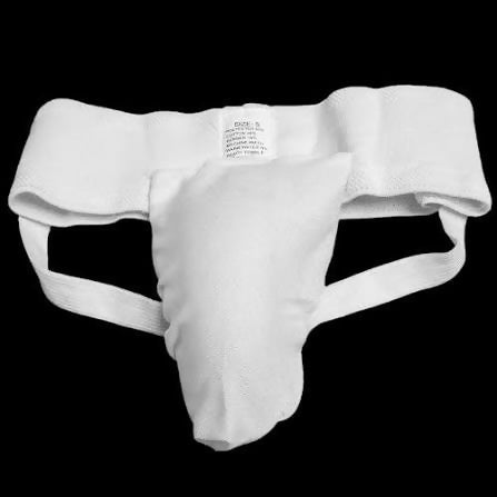images (4)