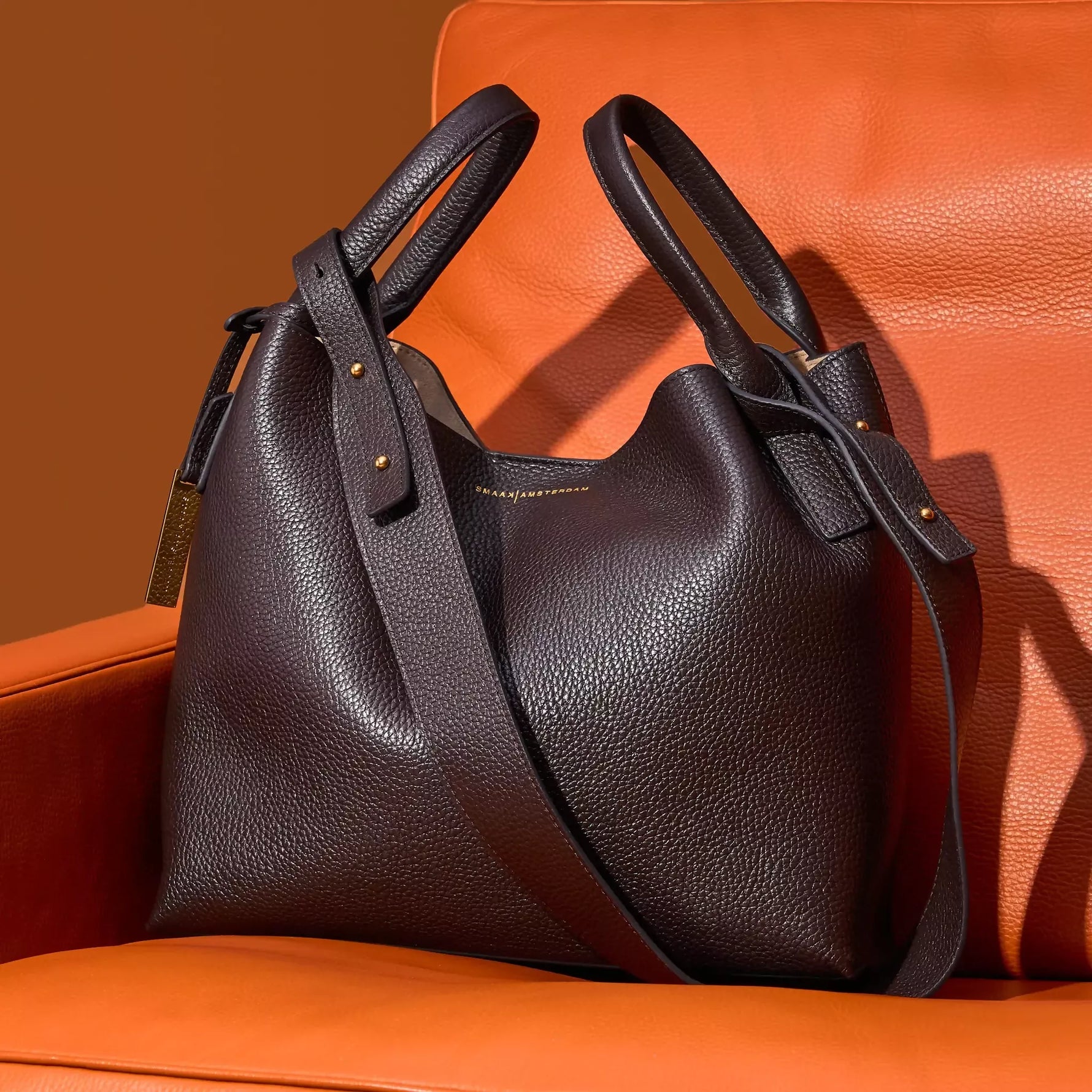BEST-WOMENS-HANDBAGS-UNDER-500-SUB-80