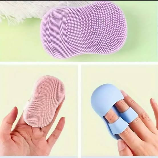 images - 2026-07-03T205101.187