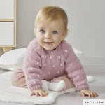 images - 2026-07-09T134244.322