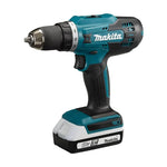 makita_df488d002