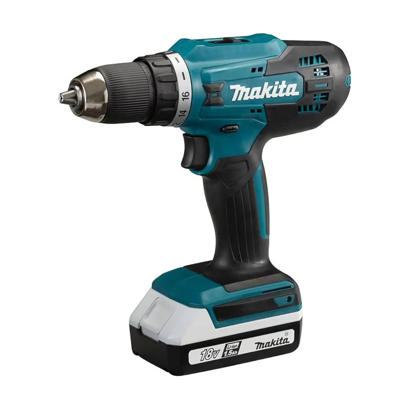 makita_df488d002