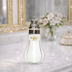 Royal_Extract_Shaker_Styled_2-2026_cb167e18-f9e9-4eaa-b577-cfef043e31b1_540x