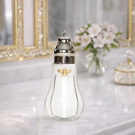 Royal_Extract_Shaker_Styled_2-2026_cb167e18-f9e9-4eaa-b577-cfef043e31b1_540x