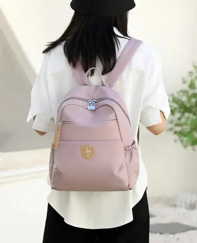 cute-school-bag-korean-style-kawaii-school-backpack-girl-bag-1239-GALAXY-BAGS-199526257_640x