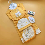 images - 2026-07-02T004003.556