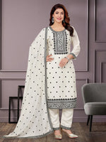 silk_off_white_salwar_suit_for_festive_171525953182135