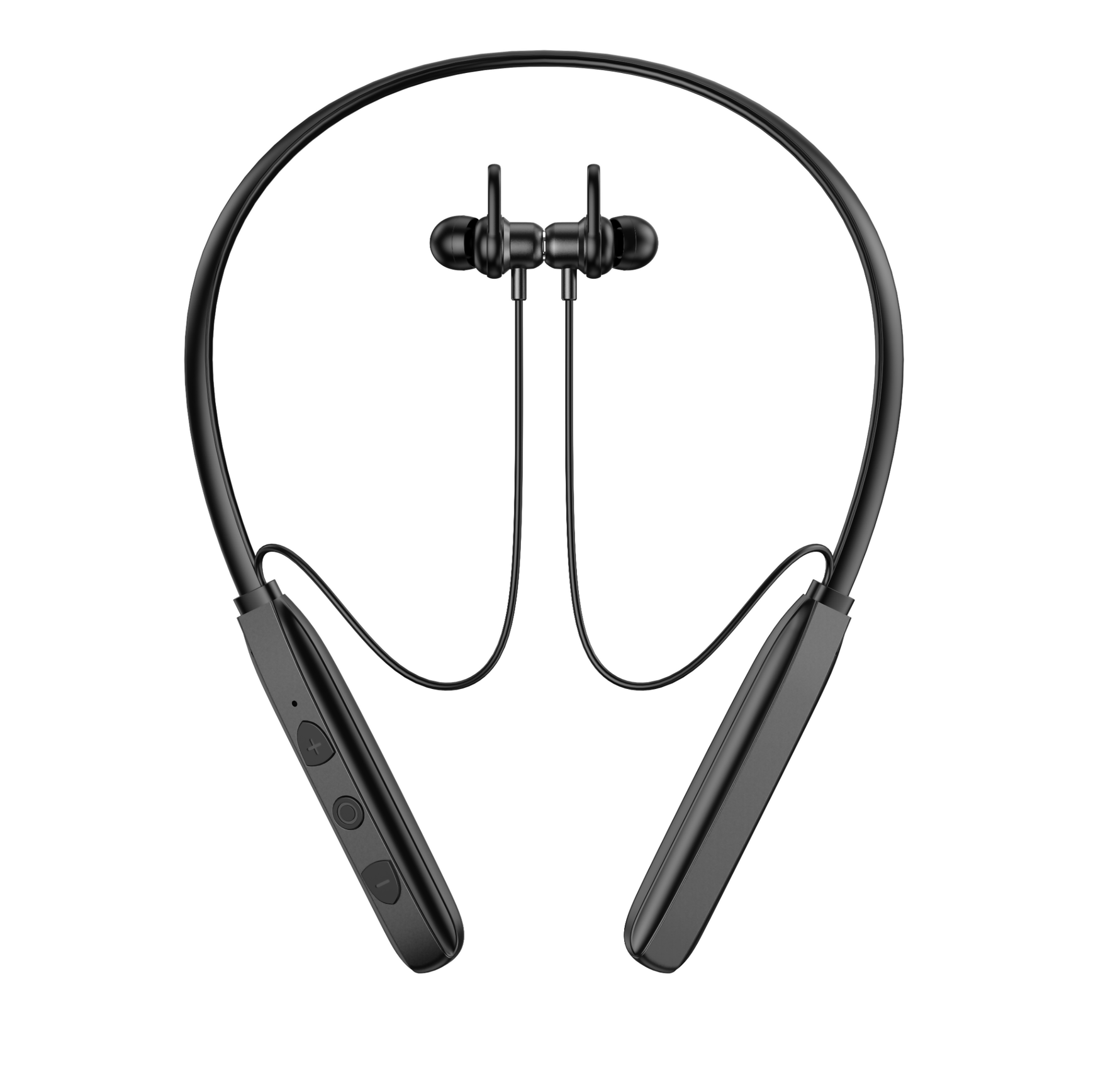 porsche-bluetooth-neckband
