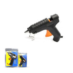 GLUEGUN