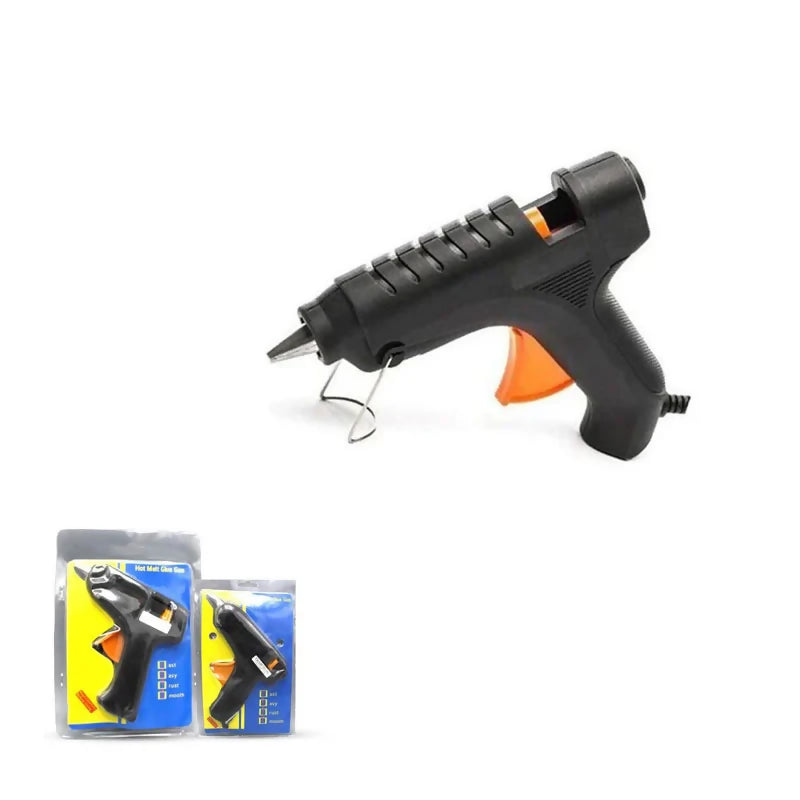 GLUEGUN