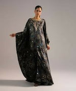 images (18)