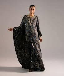 images (18)