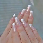 images (11)