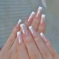 images (11)