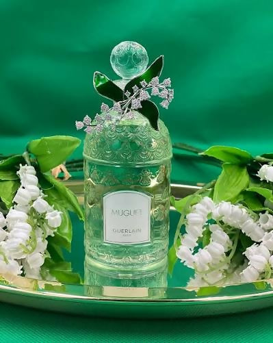 images - 2026-07-10T132452.019