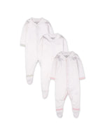 Sleep_Suits_Pack_of_3_at_Zubaidas_-_Pakistan_s_No._1_and_the_most_trusted_baby_and_kids_store_for_over_50_years._Buy_Online._Nationwide_Delivery._Best_Prices-1