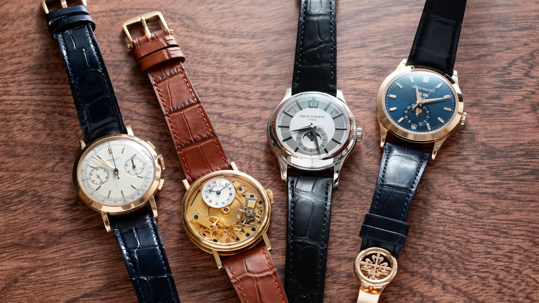 The_A-S_Guide_to_High-End_Dress_Watches-4_2048x2048