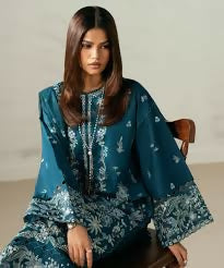 images (10)