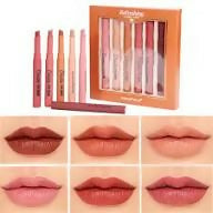 images (7)