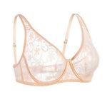 images (9)