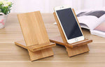 Wooden-phone-stand01-2